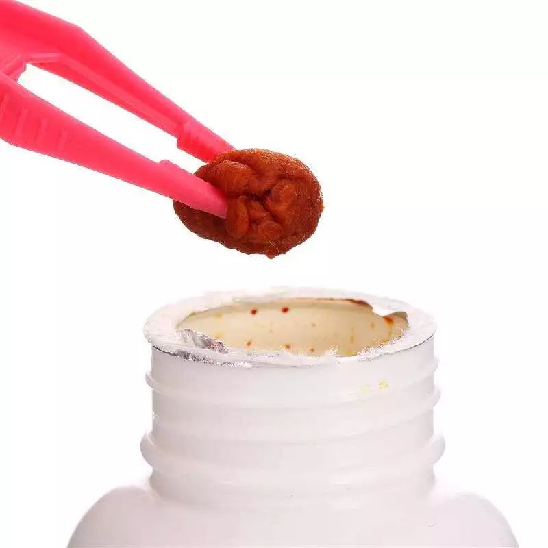 紫药水、红药水、酒精、碘伏…哪种处理伤口好？你可能一直都用错了