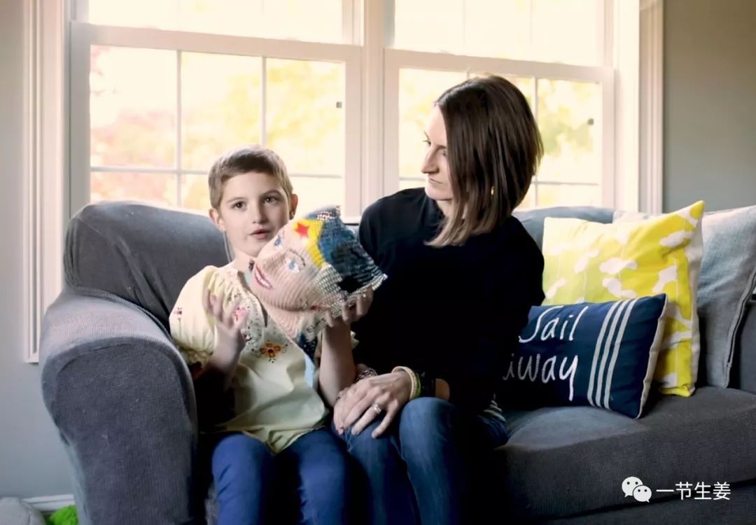 质子放疗价值,质子放疗是治什么病