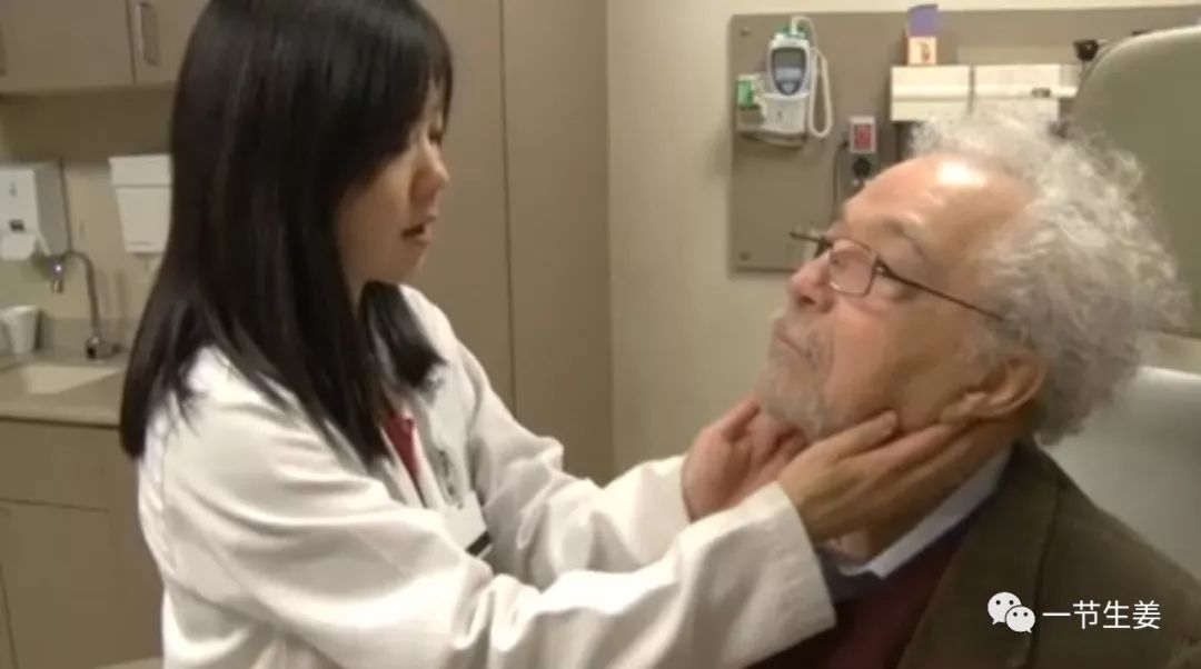 质子放疗价值,质子放疗是治什么病