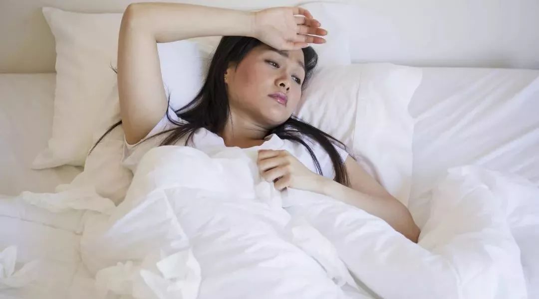 为什么不坐月子的人容易得月子病,没有坐好月子真的会有月子病吗