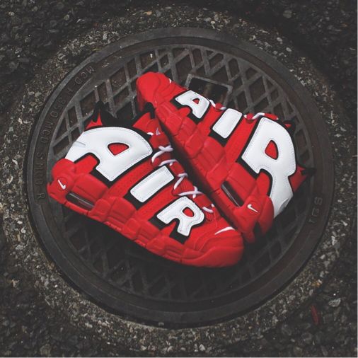 去日本必买的运动鞋,东京哪里买运动鞋便宜