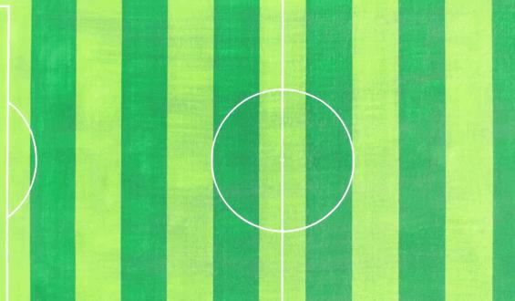 颜值超高|这所知名大学在临潼有了新校园......