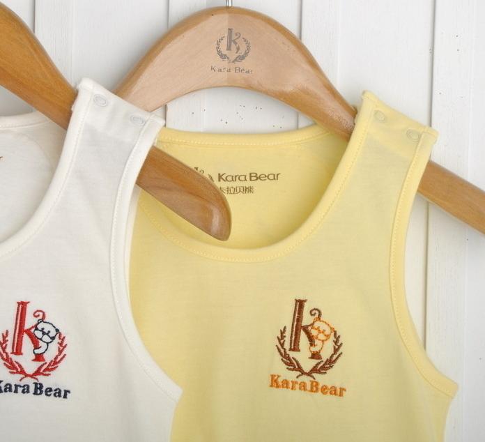 洗衣服如何防止褪色,洗衣服褪色厉害怎么解决