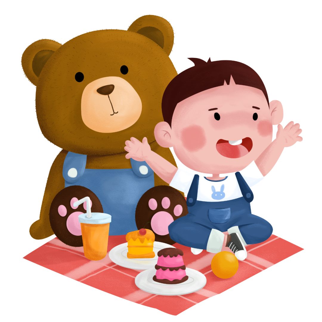 怎么能让自闭症孩子主动学习呢,如何让自闭症儿童学习