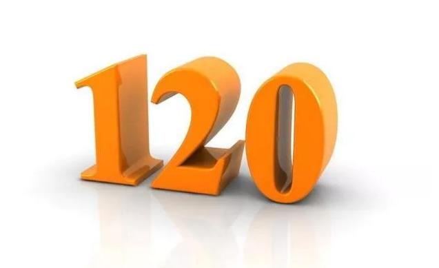 32岁男子突发心梗一个月以后离世,27岁男子突发心梗