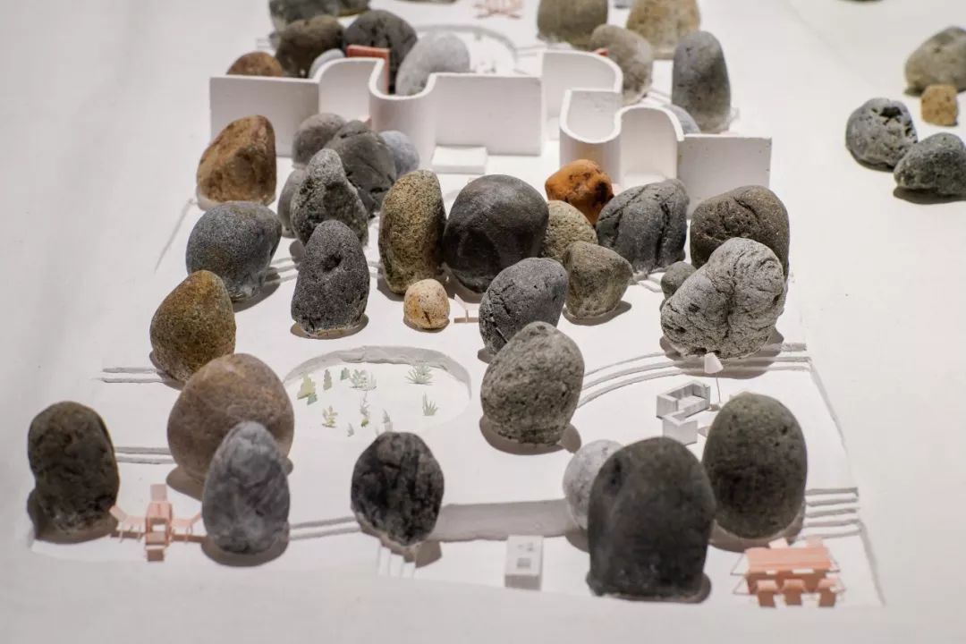 石上纯也代表作,石上纯也的作品有哪些