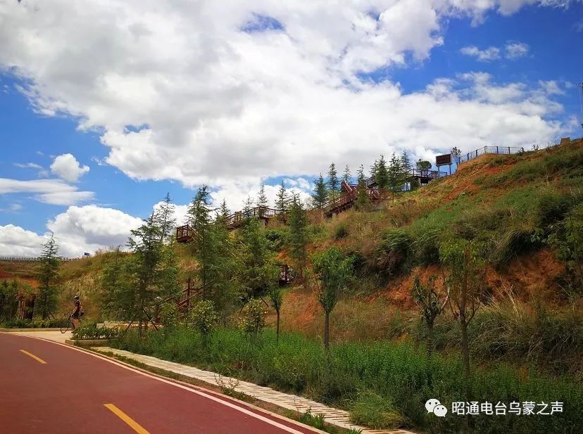 郭大进云南昭通市,郭大进昭通完整视频