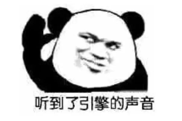 租车在异地违法违章怎么交罚款,异地租车违章28天没有通知