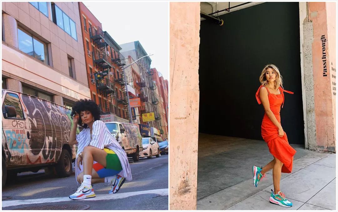 匡威新款太好看了,匡威新款机能