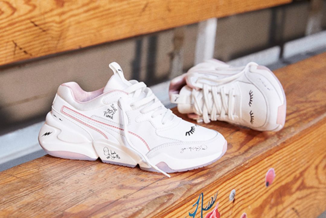 匡威新款太好看了,匡威新款机能