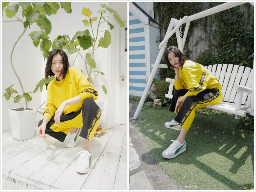 匡威新款太好看了,匡威新款机能