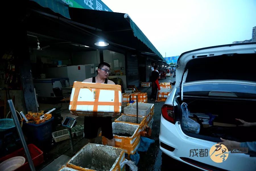 36岁被公司辞退,36岁被公司辞退怎么办