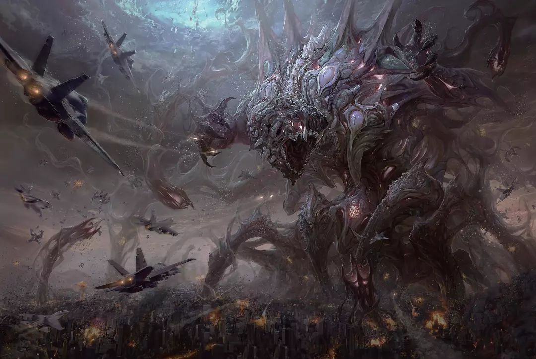 中国顶级神仙打架,神仙打架最好的作品