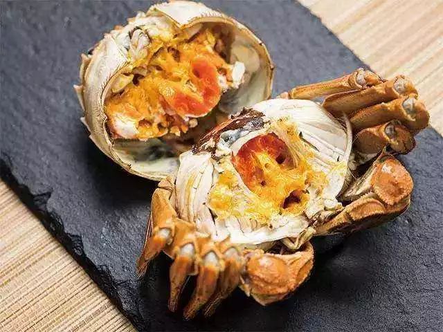 鍖讳繚鍗＄綉涓婃寕澶卞拰琛ュ姙,鍖讳繚鍗＄綉涓婃寕澶卞拰瑙ｉ櫎鎸傚け