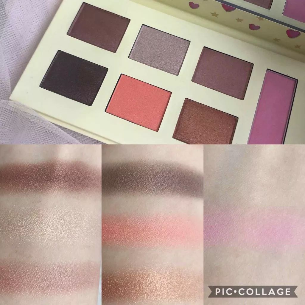 100-200的大牌口红推荐,口红100到200元大牌显白