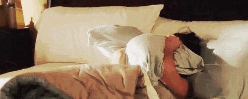 睡眠乳胶枕推荐,给大家推荐一款乳胶枕