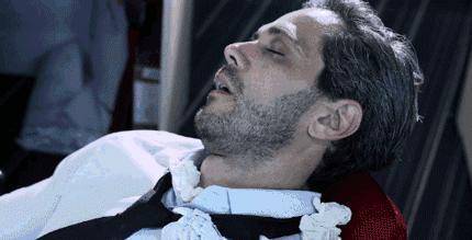 睡眠乳胶枕推荐,简单睡眠乳胶枕