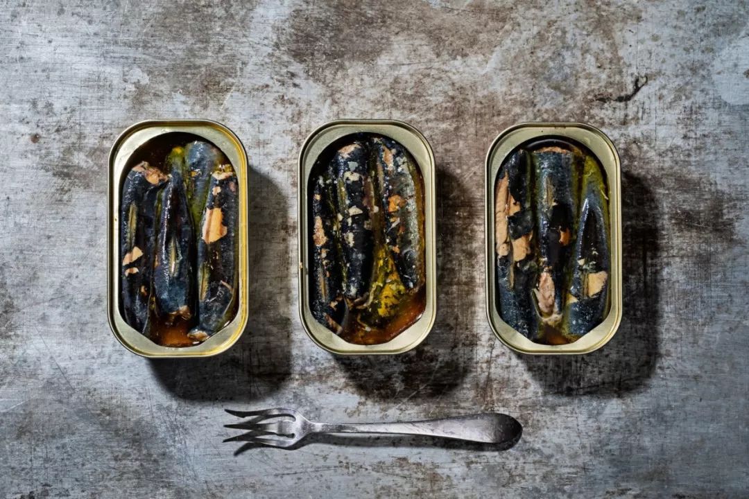 生酮饮食发源,生酮饮食热门