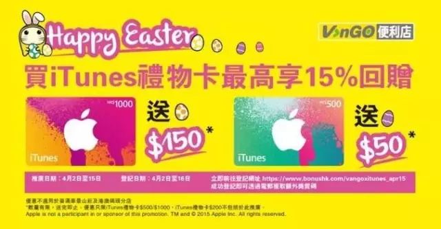 通过改变营销战术让产品大卖,教你产品怎样营销出去