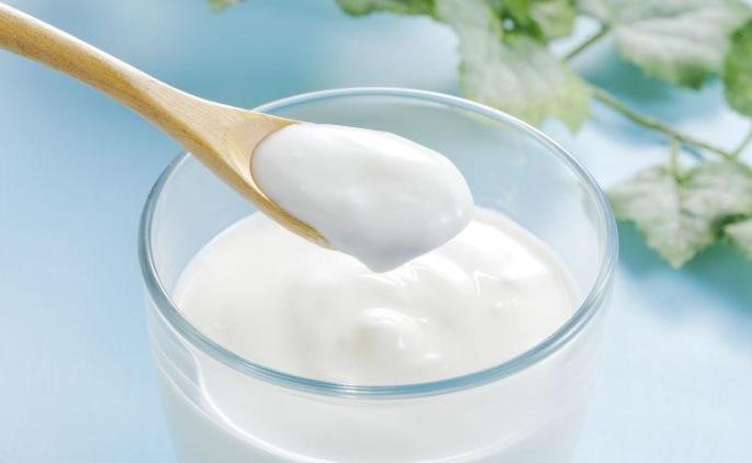 晒黑了怎么变白美白攻略,晒黑后最简单迅速的美白方法