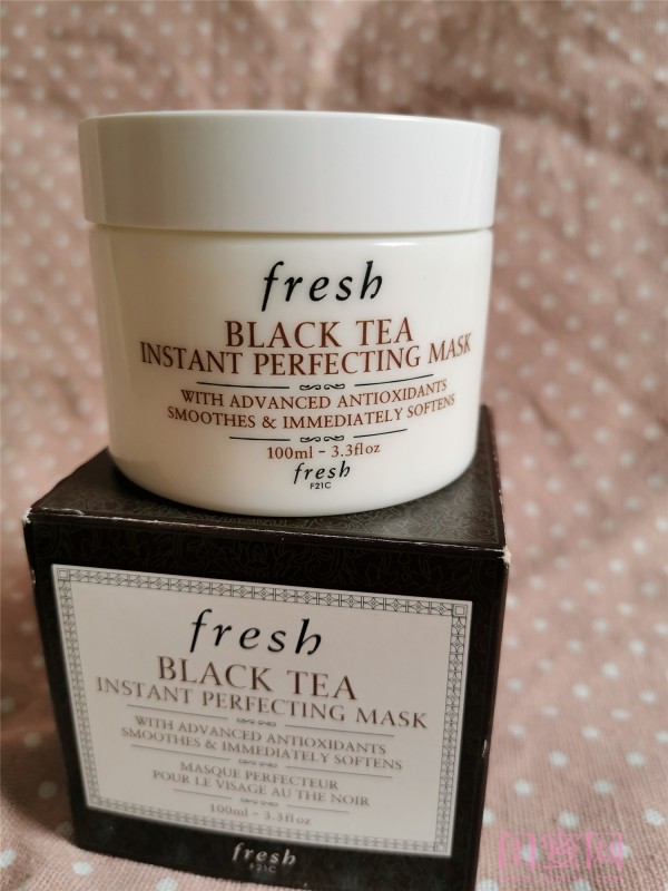 2019空瓶推荐,2019年茅台空瓶多少钱一个