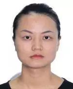 鎮祻900涓囩湅鍒拌繖3浜鸿绔嬪埢涓炬姤,杞彂鎵╂暎瀵讳汉鍚簨