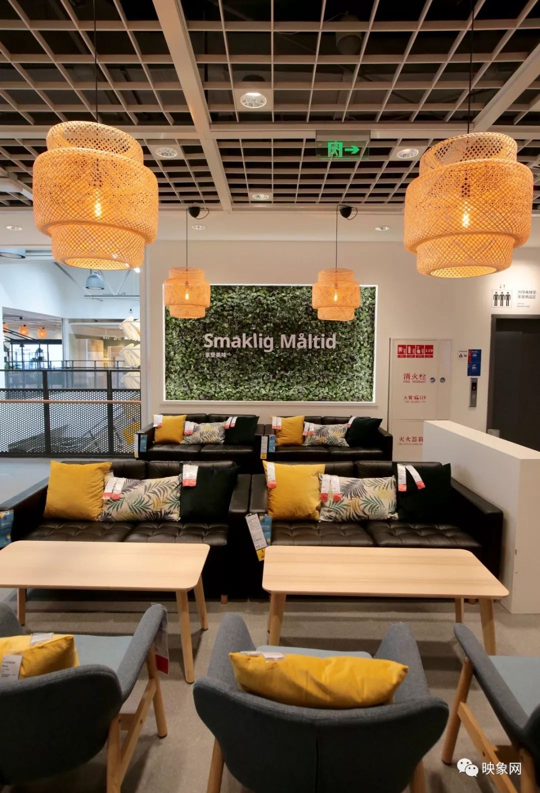 郑州宜家什么最值得买,郑州宜家2022春节开业时间