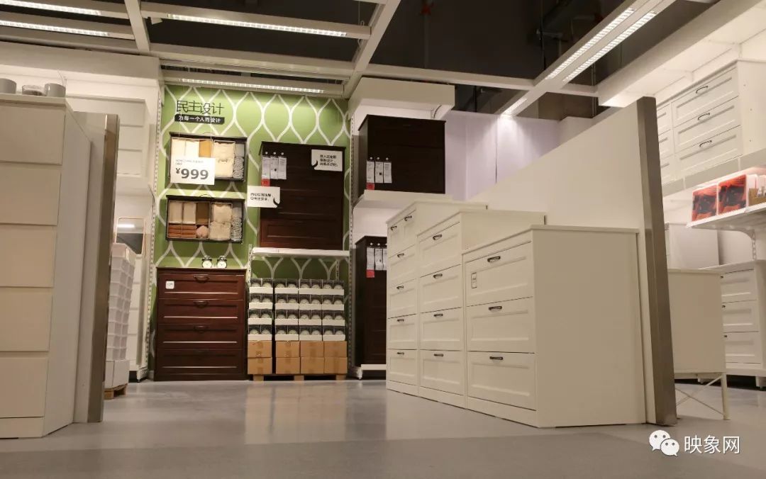 郑州宜家什么最值得买,郑州宜家2022春节开业时间