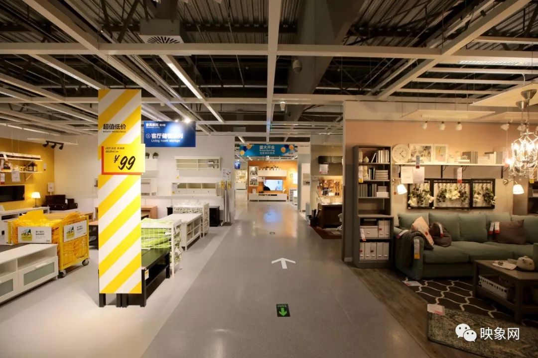 郑州宜家必买的30件商品,郑州宜家购物必买