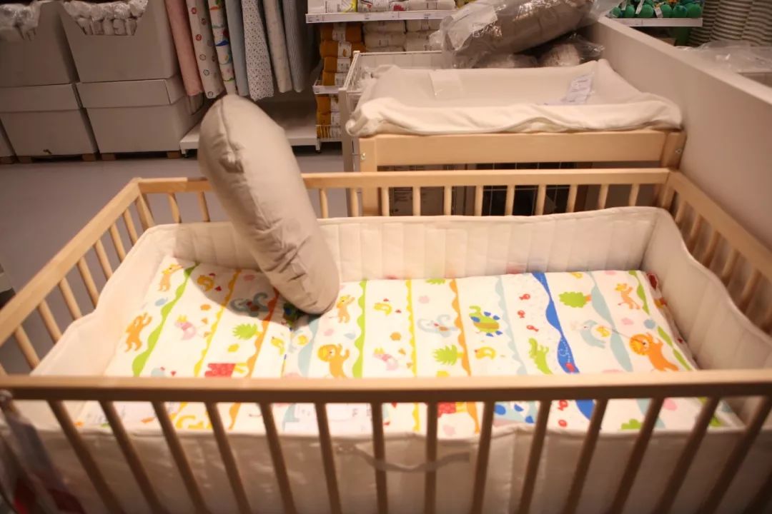 郑州宜家什么最值得买,郑州宜家2022春节开业时间