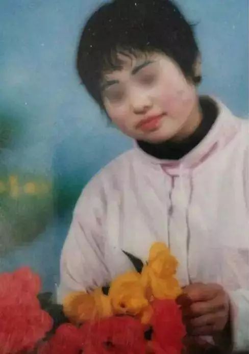 亿万富商涉嫌杀人案将开庭：20年前案发地残留血液证实女尸身份