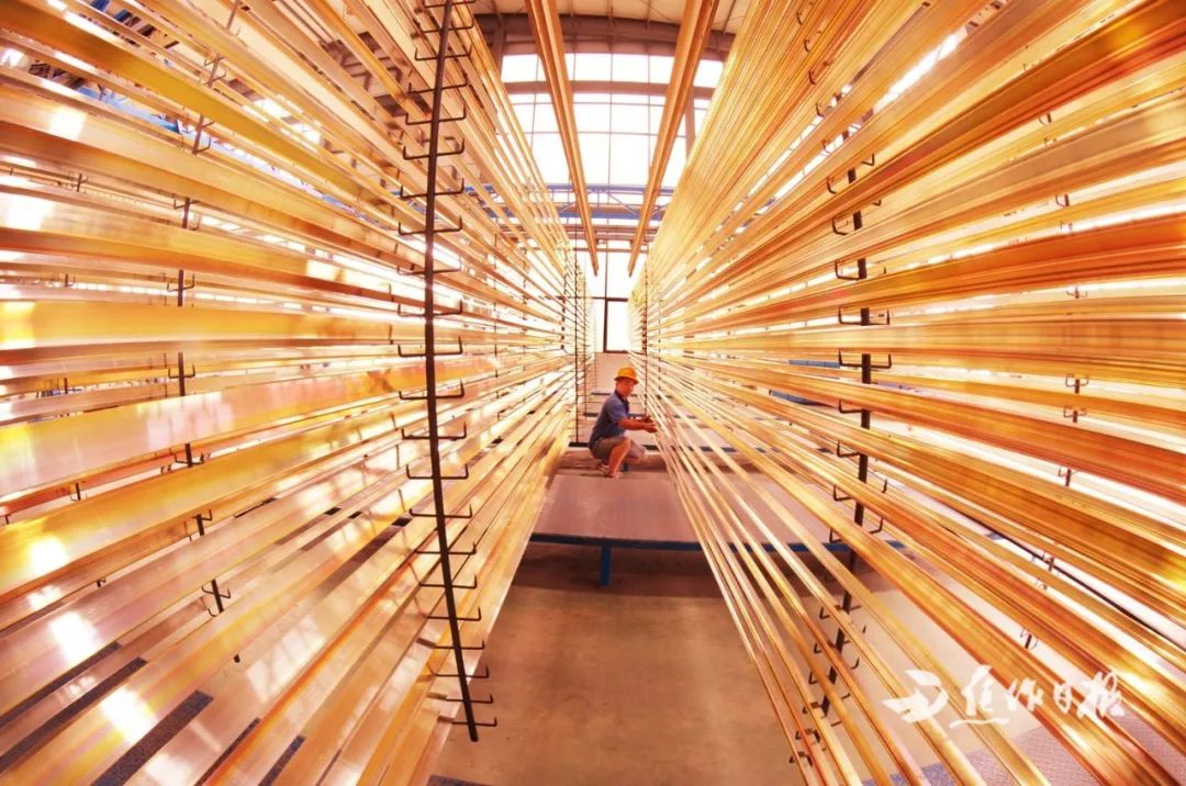 这里是沁阳!沁阳欢迎您