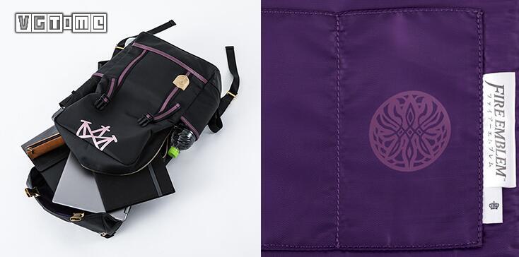 supergroupies联名手表在哪买,火焰纹章周边手表