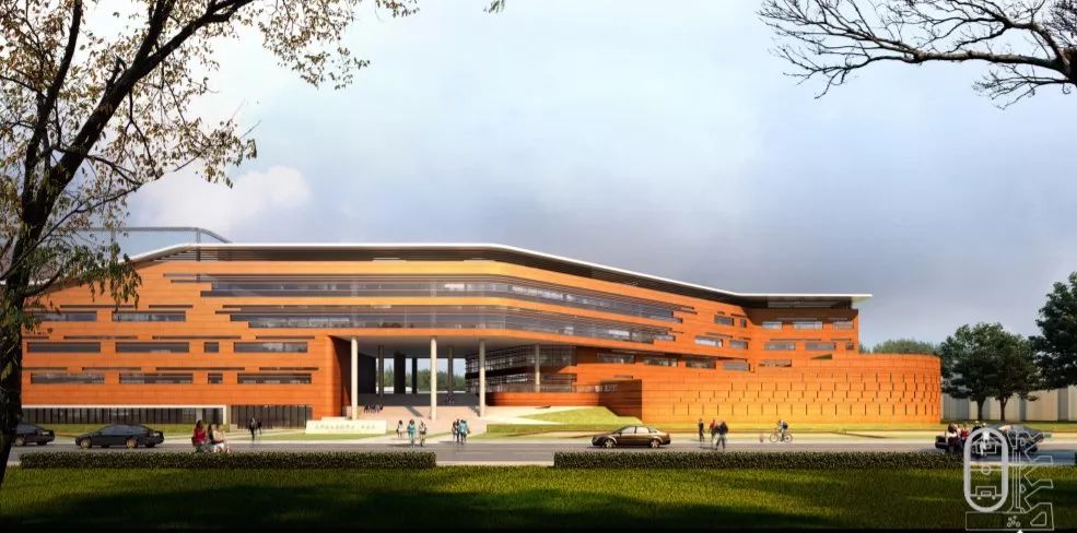 泰达实验学校东校区,泰达实验学校片区