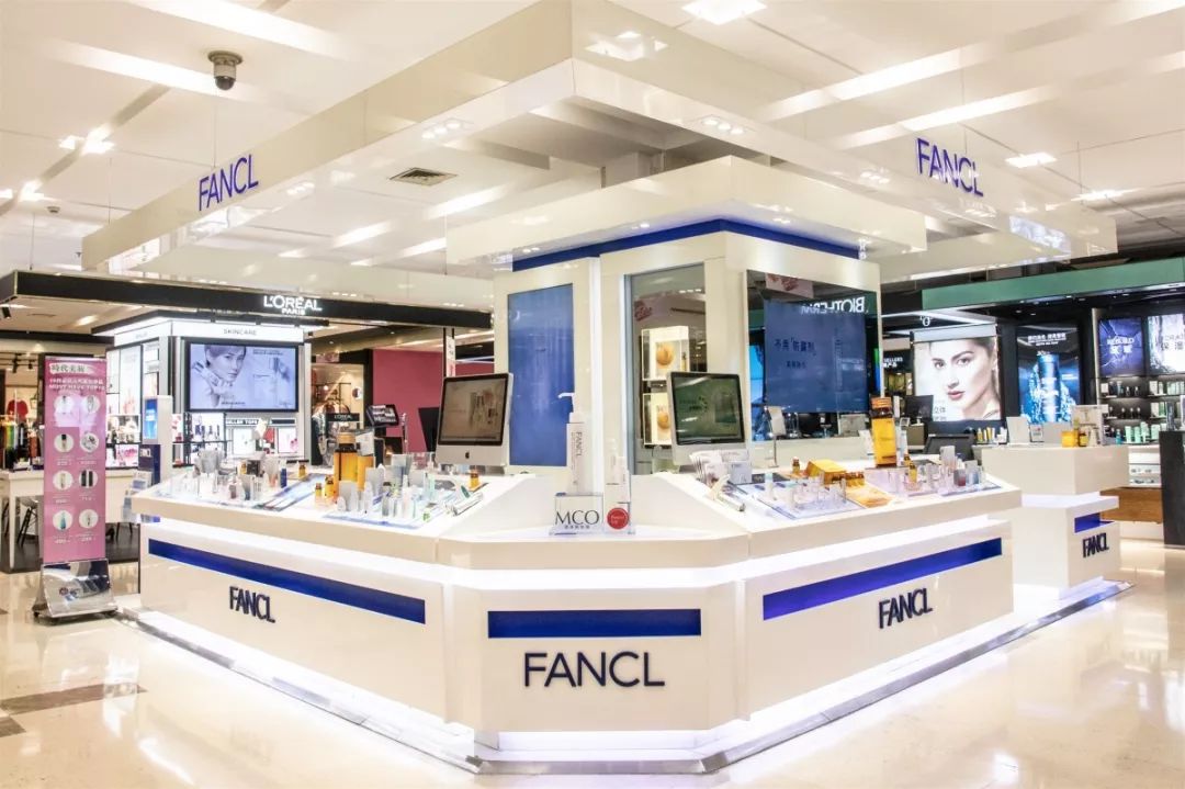 省钱攻略！爆红妆品，VIP礼遇，限时三天，折扣到底