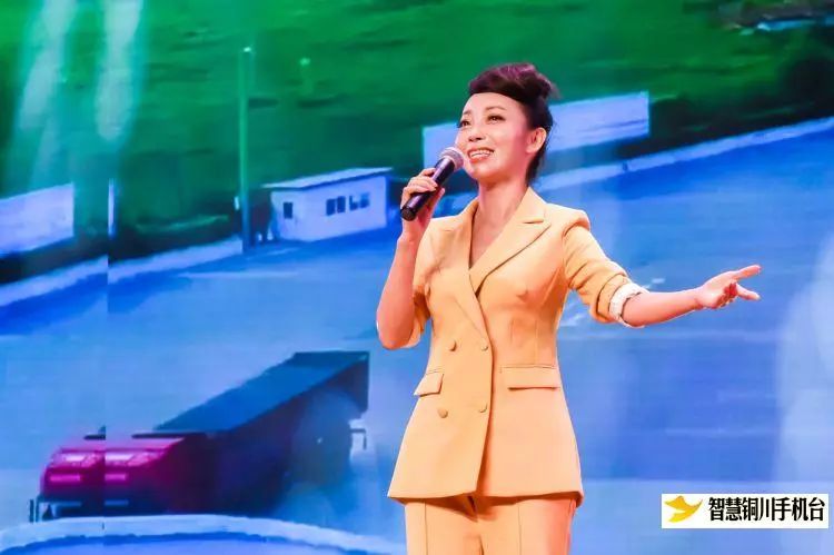 舞林大会海选,舞林大会所有明星名单