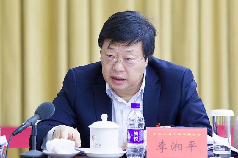 山东地炼企业盈利原因,山东地炼世界排名