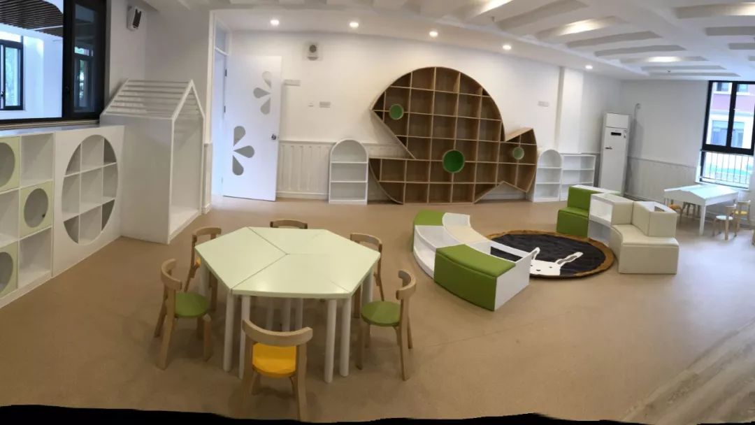 今秋投用9所新校,多所学校将迎来新变化