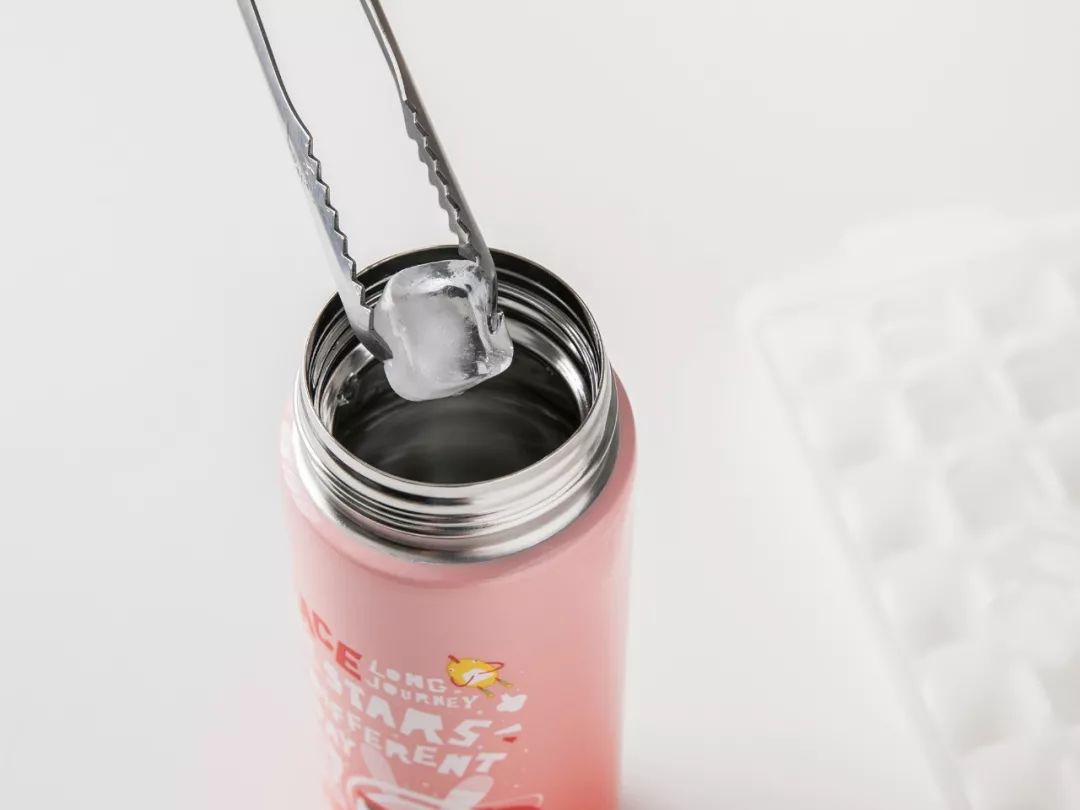 虎牌保温杯很轻么,虎牌保温杯高颜值大容量