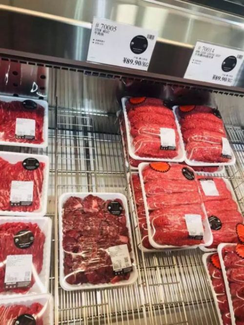 上海costco今天营业了吗,上海costco最新状况