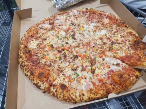 上海costco闵行店最新消息,上海costco最新消息