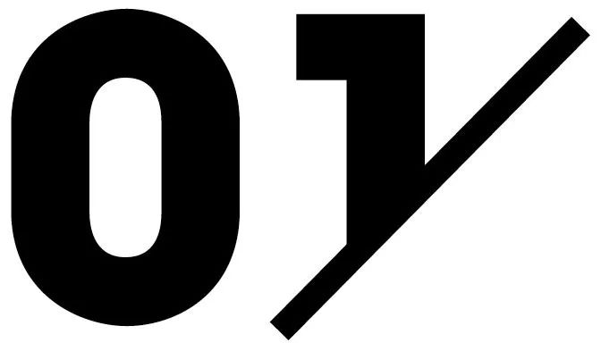 私心北京家居好店大公开，竟变成了剁手之旅...