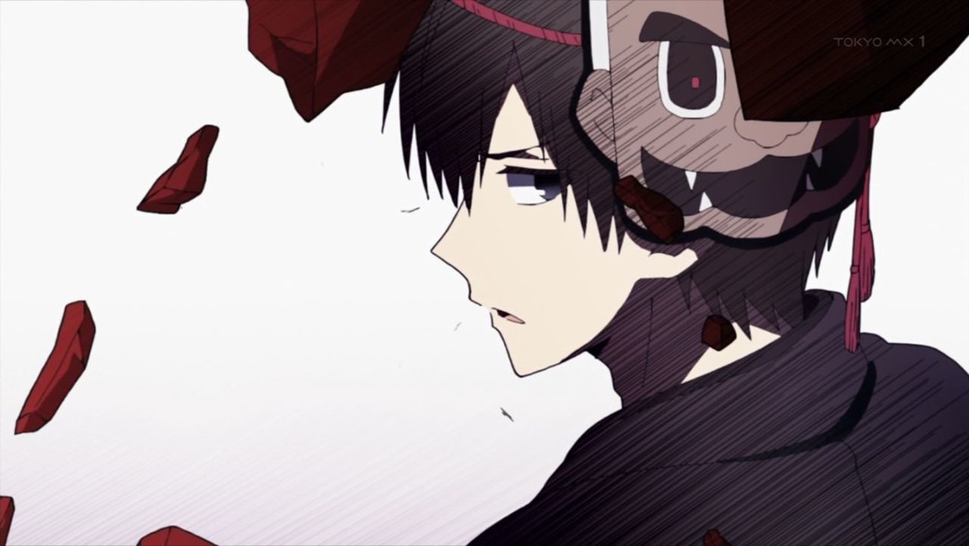 有惊无险-监督大沼心谈《实况主的逃脱游戏》