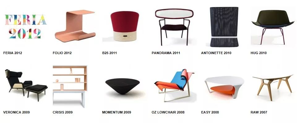 真正的北欧风是这样的,北欧风烂大街的真实感受