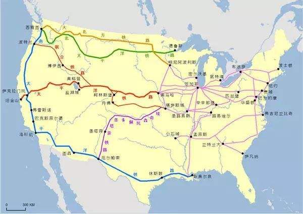 从地图上看八十天环游地球,八十天环游地球五个阶段