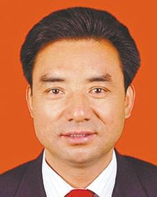 凡人善举情暖人间视频,陕西好人榜发布仪式