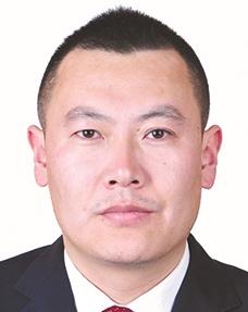 凡人善举情暖人间视频,陕西好人榜发布仪式