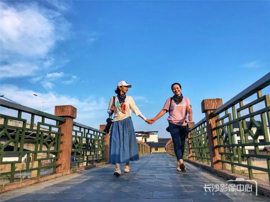 湖南非遗手工,浏阳非遗文化传承