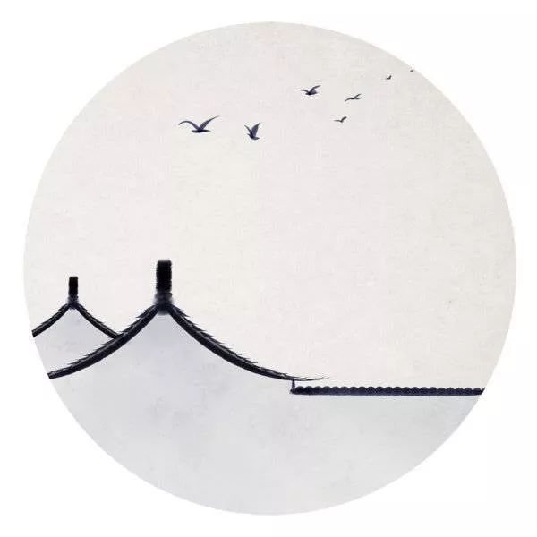 表示朋友友情的诗词,最好的朋友的诗词