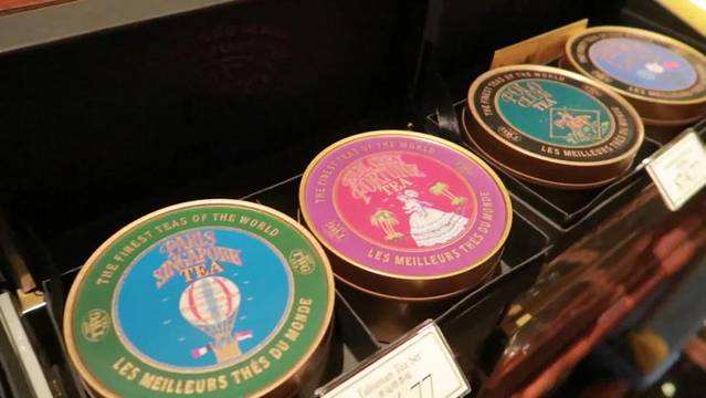 新加坡最美的机场有什么好玩的,新加坡机场免费观光之旅